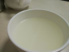 -津门如意包子铺(宾西路店)