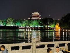 -聚汇三少·龙虾·中餐厅(莫邪路新天地店)