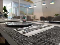 -Future&Kitchen