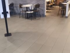 -麦当劳(温州东海店)
