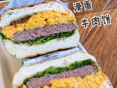 魂堡-蛋魂EGGSOUL(洪武创始店)