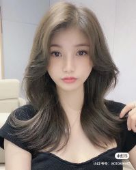 -秦·专注剪发