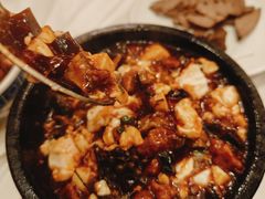 -庐州太太(鼓楼店)