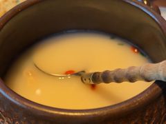 -北京老铺烤鸭(老城根店)