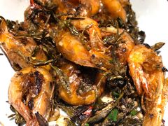 -杭百味·大众精选杭帮菜(西湖音乐喷泉店)