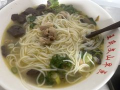 鸡肉-文山荷鲜居(翠湖店)