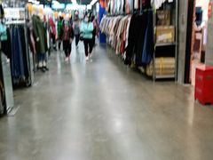 -上品折扣(回龙观店)