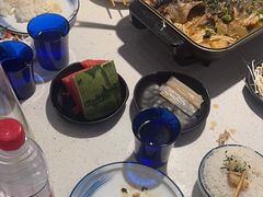 -三江源活鱼现烤(维多利摩尔城店)