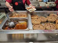 -东方削面(迎泽街店)