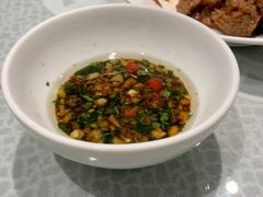 -熠盛粤味·顺德桑拿鸡(永康路店)