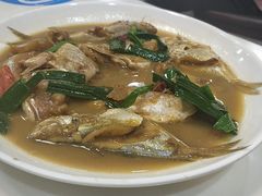 -鑫悦楼煎蟹·16年海鲜大排档