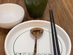 -云海肴·汽锅鸡·云南菜(广安门天虹店)