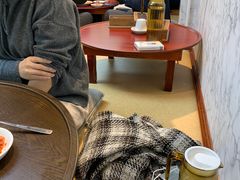 -屋里家延边朝鲜族冷面(南园店)