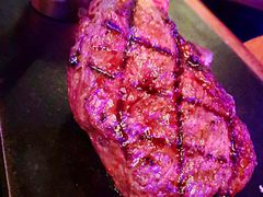 -MR.ROCKY洛奇先生RESTAURANT&BAR(宝安壹方城店)