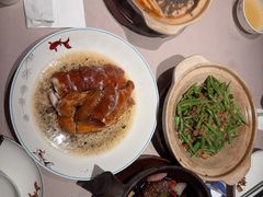-小炳胜(卓悦中心店)