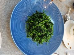 -得丘礼享谷·玉兰苑