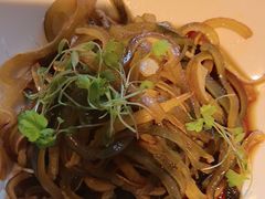 -沈灶河豚宴·河豚融合餐厅(汉中路店)