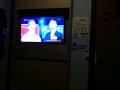 -桃源足道养生会馆(逸足店)