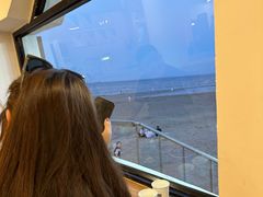 -ChanDu躔度咖啡(灯塔店)