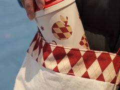 -Seesaw Coffee(苏州中心店)