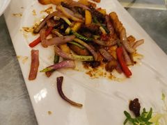 -盆满钵满·国家非遗传承(云台店)