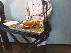 -晓长安·新陕菜(曲江店)