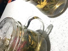 -锦江悦(印象城店)