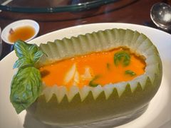 -杭州西子湖四季酒店·金沙厅