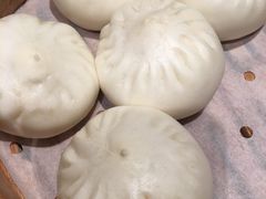 -口味堂(惠济路店)