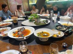 -曼格纳·曼芯馆(杨浦店)