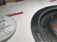 -遇东北林区铁锅炖(南开店)