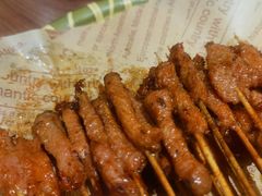 -状元王过桥米线(黄埔至泰广场店)
