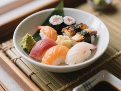 -韩鼎丰·韩国料理(林奥店)