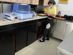 -老盛昌(百色店)