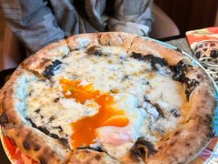 -IL TEATRO 精品意大利餐厅