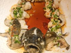 -惠食佳(滨江大公馆店)