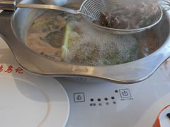 -乌记鲜活牛肉城(金砂东路店)