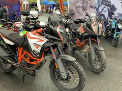 -赛达赛车主题乐园·卡丁车·团建