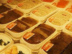 -串一火锅(赛格国际购物中心店)