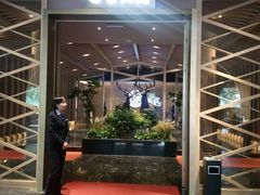 门面-梁家大院•农家菜(昆山会展中心店)