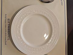 -沏点Trattoria意大利餐厅(新街口店)
