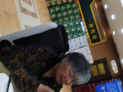 -良友·海鲜青岛菜(五四广场店)