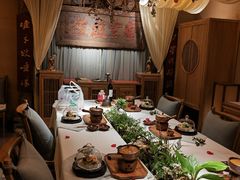 -叶叶菩提(旗舰店)