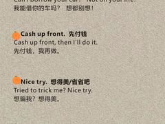 -引领英语·成人口语·雅思托福