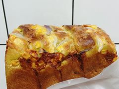 -奈雪的茶(东原悦荟店)