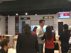 -JINS(天津大悦城店)