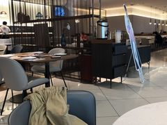 大堂-必胜客(远大路店)