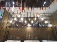 -青水瓦台汤泉(未央店)