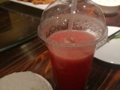 -妈妈菜馆(盛京大奥莱店)