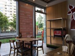 -海盗虾饭·剥好的小龙虾饭(SOHO尚都店)